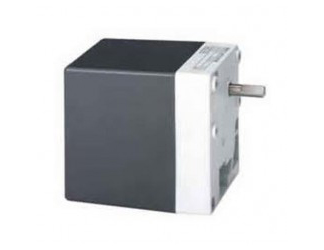 Servo motor - 14